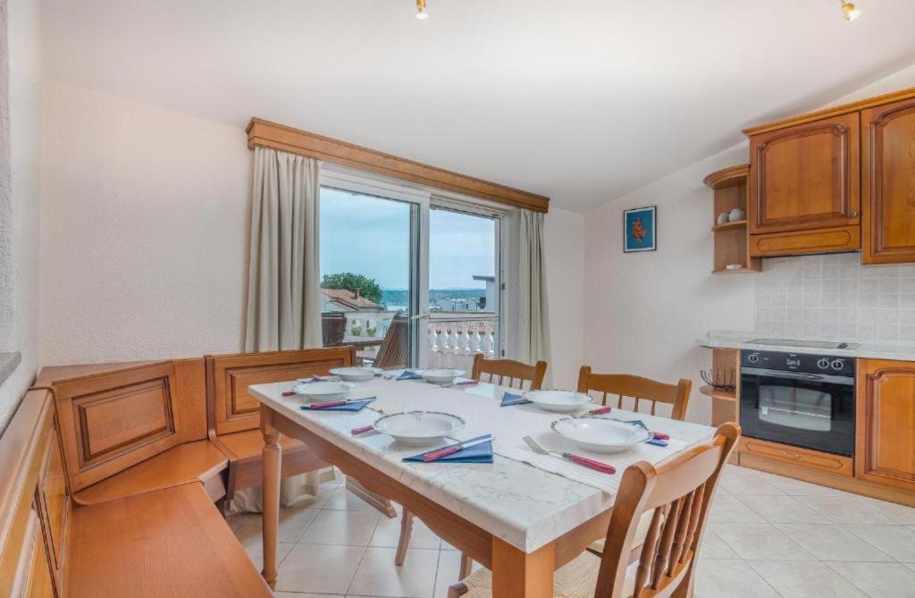 B&B Dujmovic Малинська Номер фото