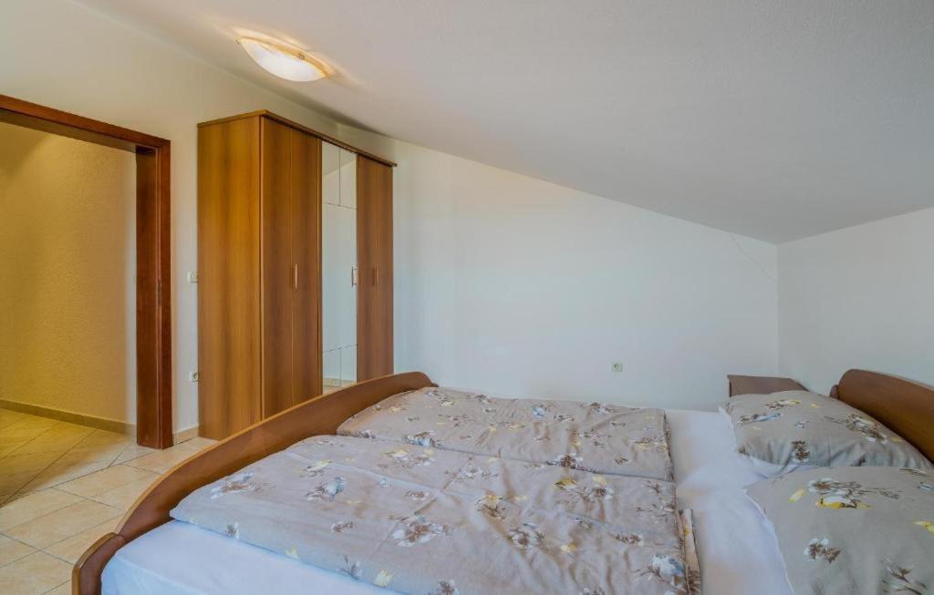 B&B Dujmovic Малинська Номер фото