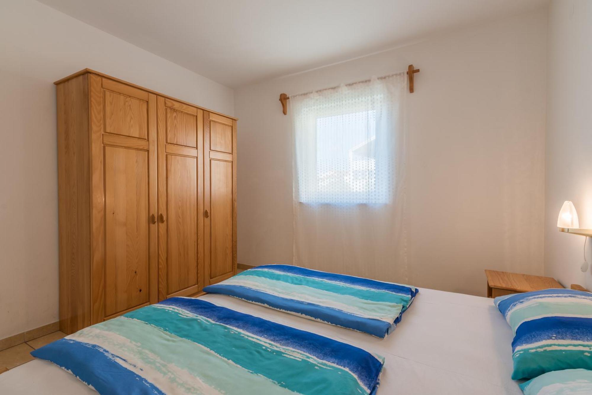 B&B Dujmovic Малинська Номер фото